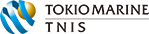 TOKIO MARINE TNIS