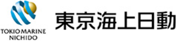 東京海上日動